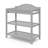 Clara Changing Table with Pad-75096686