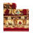 Niles Oriental Area Rug-1344006247-1445867078