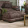 Eckehardt 3 - Piece Living Room Set