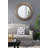 Edythe Mirror