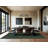 Ancient Ruins Rug-1735688301