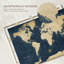 Pin's personnalisé IV World Amitabh-118746492-118247929
