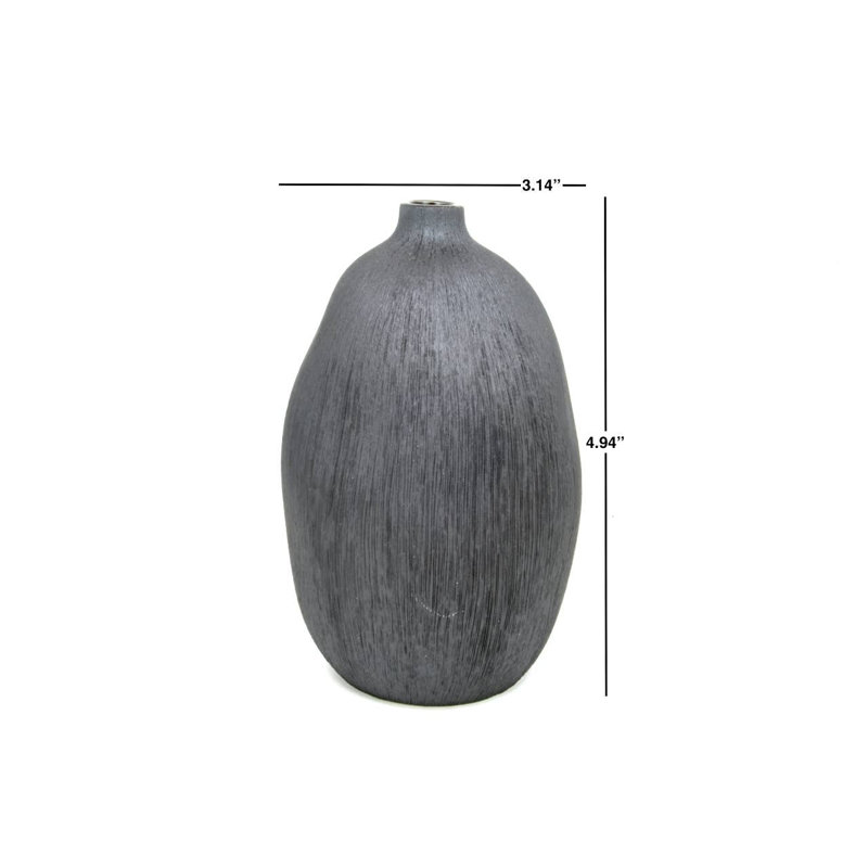 Vase de table Bakemeier