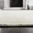 Mailelani Performance Abstract Rug-379764930