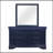 CHARLSTON MIRROR-149864162