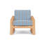 Pursuit Outdoor Lounge Chair-90357740