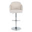 Tabouret de bar réglable-1786902058-1786902052