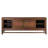 TV Stand Console