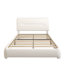 Base de lit tapissier Haden-434288350-434288351