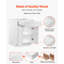 Armoire Shaker-111282393