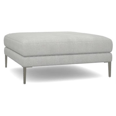 Thea Ottoman