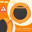 Trampoline for Kids_30X27.5X27.5-114493539