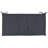 Outdoor Seat Cushion-1219176091-1341636256