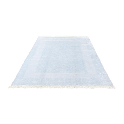 Howard Light Blue Rug