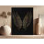 Wrapped Canvas Print Set-1842446886