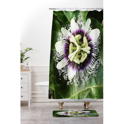 Tapis pour salle de bain