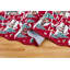Rectangle Washable Area Rug-445055730