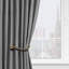 Bucharest 17.5cm Curtain Holdback-11315620