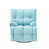 Cyan est en rupture de stock