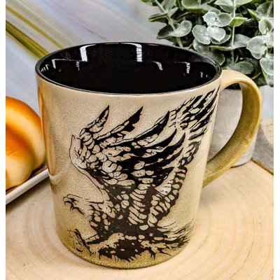 Tasse Aleksi