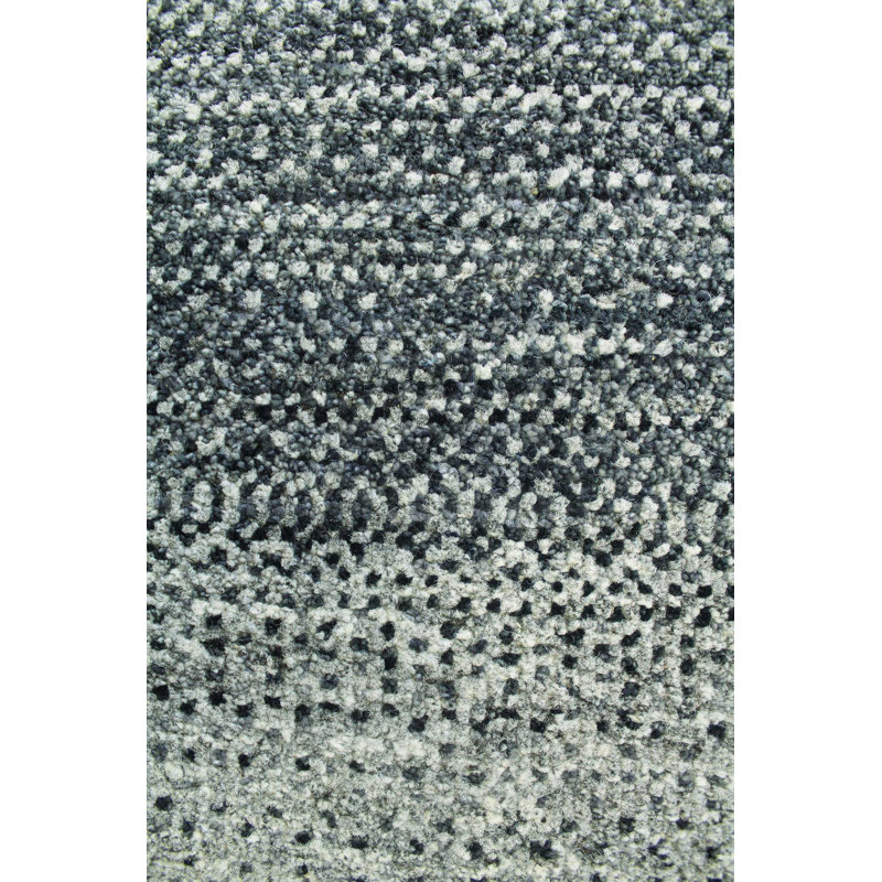 Tides One-of-a-Kind Rectangle 8'11" X 12'2" Area Rug