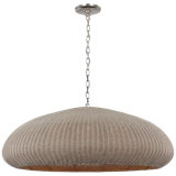 Kokomo Pendant by Chapman & Myers