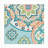 Mabery All-Weather Canvas Plants & Flowers Wall Decor-1669426572