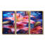 Ensemble de salon Rumley - Lily-108462709-108462701