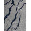 Modern Abstract Animal Print Area Rug-1753813764