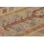 One-of-a-Kind 8'3" X 9'11" Area Rug