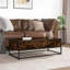 Coffee Table with Storage-1114872914