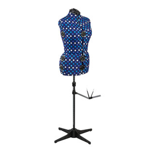 Adjustable Clothes Racks