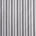 Gris anthracite