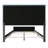 Laquanda Upholstered Panel Bed-322062710-322062705