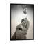 «Jazz», impression sur toile-20913047-73150016-73150017