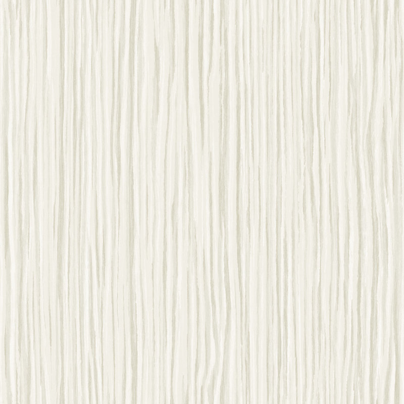 10m x 53cm 3D Embossed Wallpaper Roll, Sage Green