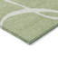 Tapis intérieur / extérieur lavable à la machine Chayden ACN999-995549942