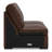 Modern Day 3-Piece Sectional With Chaise-513641699