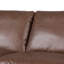 Tillery Power Reclining Sofa-880342237