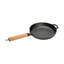 Non-Stick Frying Pan-2092042273