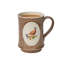 Forest Walk Pheasant Mug