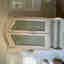 Customer photo 2 of 2