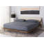 Devyn Upholstered Bed-54507169