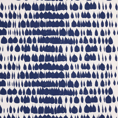 Queen Of Spain Fabric
