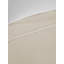 No Pattern Duvet Cover Set with Pillowcases-105506082-105506083
