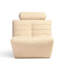 Suvetha Upholstered Accent Chair-1775506802