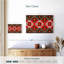 Motif géométrique Avery-108735826