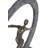 People Figurines & Sculptures