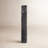 Unscented Pillar Candle-901015561-901015562