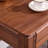American style minimalist dressing table